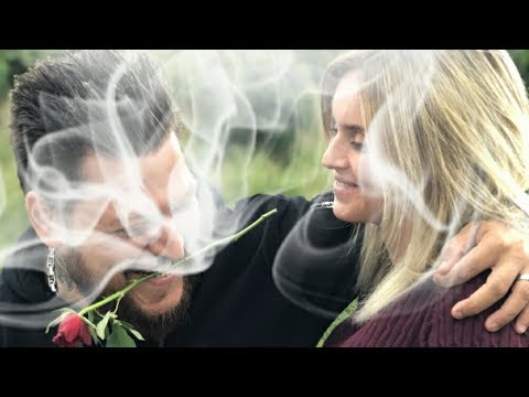 VI GÅR SKILDA VÄGAR || VÅR ABSOLUT BÄSTA VLOGG!