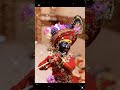 Sawli Surat Pe Mohan Jai Shree Krishana Trending Whatsapp Status Viral
