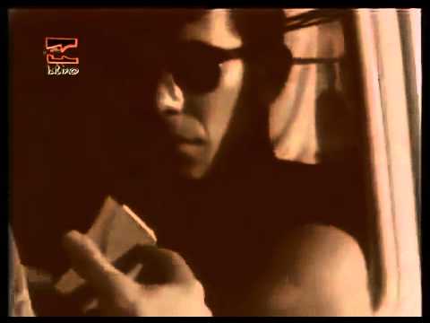 "Voy Cruzando el Rio"  (Espaldas Mojadas) Tam Tam Go