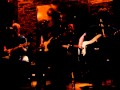 The rubinoos - peek a boo
