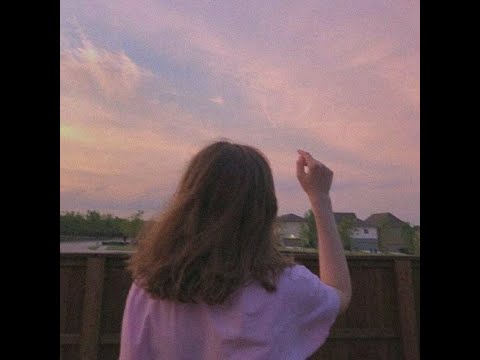 kevlar west x dejlox - runaway (prod. caps.ctrl)