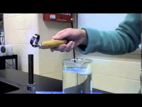 Šiluminis plėtimasis