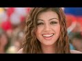 Oh La La Re O La La Re Hd Video Tarzan Ayesha Takia Azmi KK Himesh Reshammiya