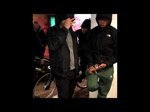 (#CB) SANDROGOGETTER - VIOLENCE