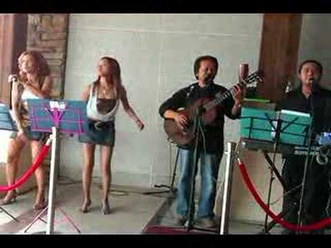 fire by baby face and des'ree