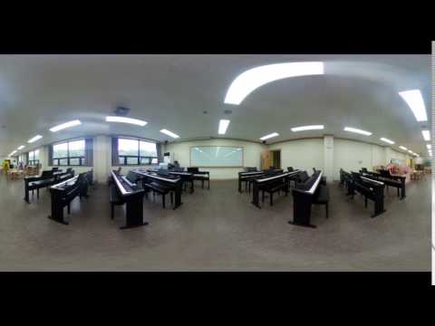 기본썸네일이미지