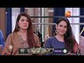Kundali Bhagya Ep 1972 Webisode 01 Sep 7 2024 Shakti Shraddha Zee TV