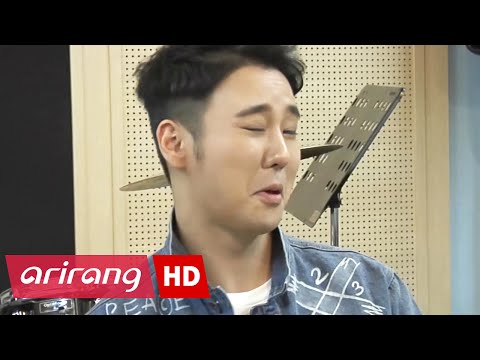 Showbiz Korea _ Cra'Beat(크라빗) _ Interview _ Part 2
