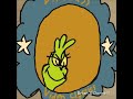 Dr Seuss Video Classics