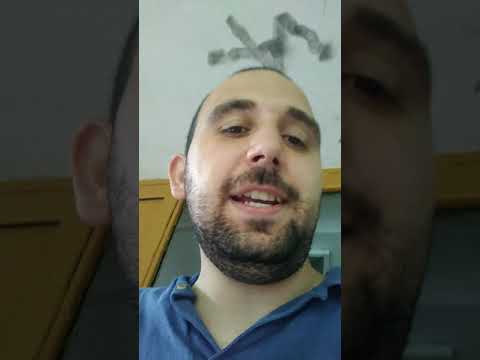 Cearta de la 14 ( vlogul cu deutz și golani)