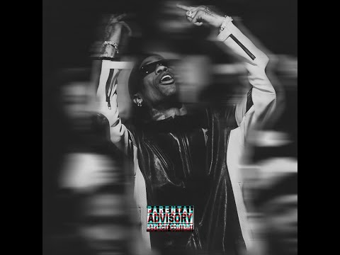 [FREE FOR PROFIT] TRAVIS SCOTT X PLAYBOI CARTI TYPE BEAT - ROLLIN