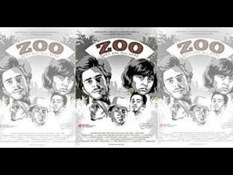download lagu mp3 mp4 Bollywood Movie Zoo, download lagu Bollywood Movie Zoo gratis, unduh video klip Bollywood Movie Zoo
