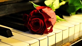 Van Morrison  &quot;Have I Told You Lately&quot;  (Legendado)