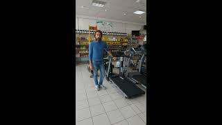 É meglio un tappeto elettrico o magnetico