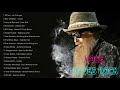 FOLK BLUES ROCK ZZ TOP ERIC CLAPTON LYNYRD SKYNYRD AEROSMITH B B BKING DEEP PURPLE JIMI HENDRIX