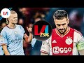 We zijn verslaafd aan Haaland & nóg grotere crisis in aantocht voor Ajax?