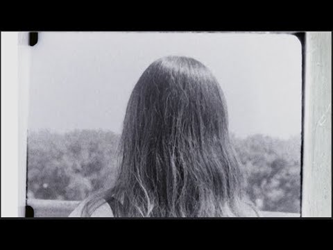 Canada Day 2019 | 16mm Short Film