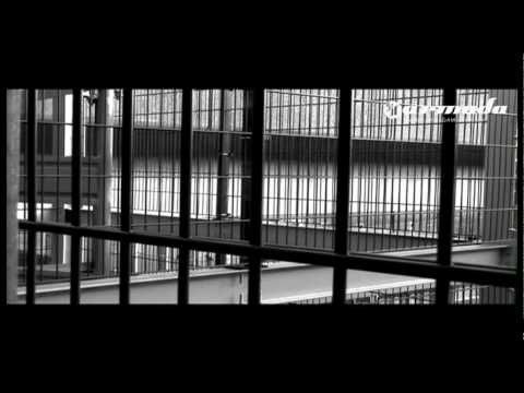 Insigma - Open Our Eyes