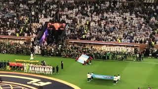 Download lagu Lagu kebangsaan Argentina mp3 Download lagu Lagu kebangsaan Argentina mp3