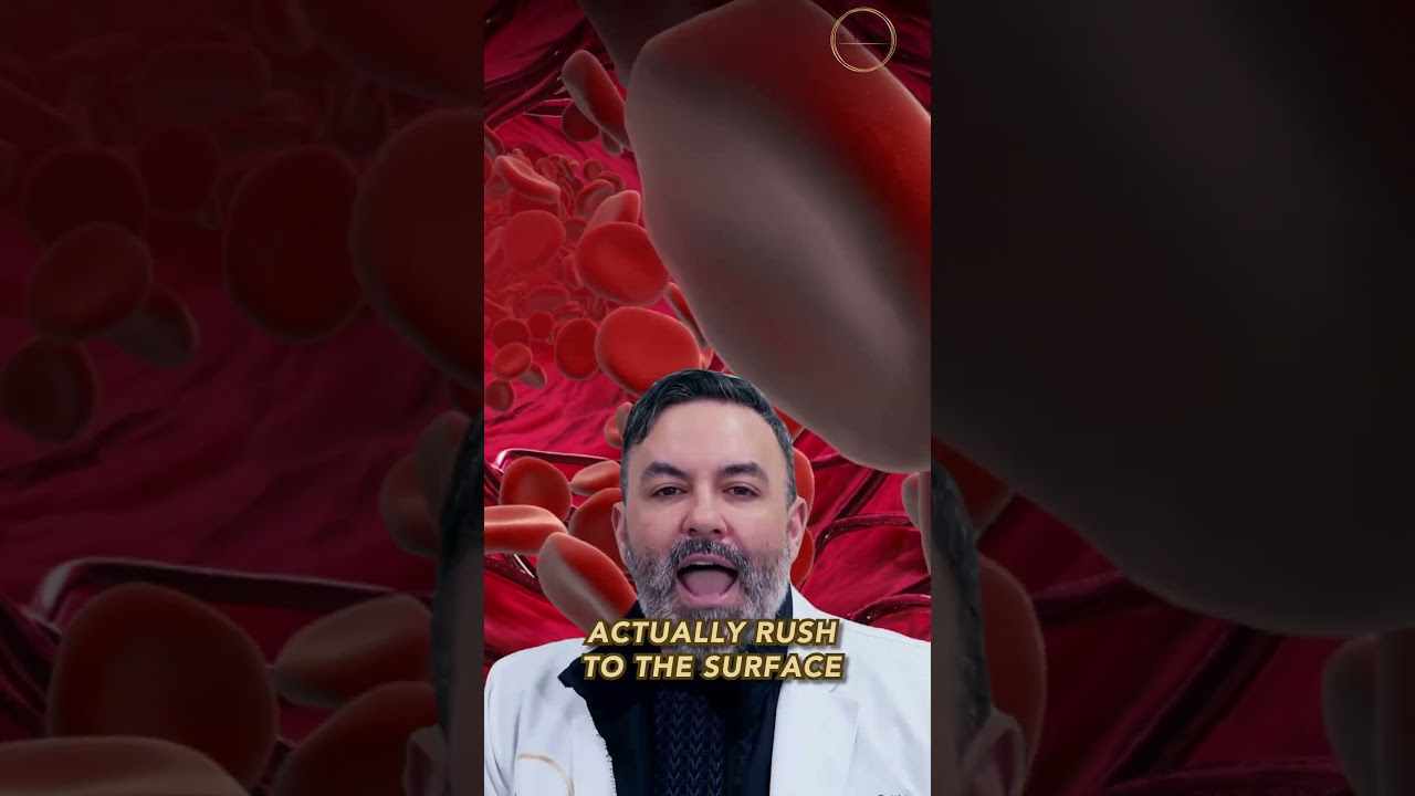 Do hot showers cause eczema? Wiki REF