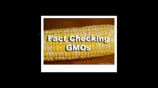 "I Saw It on the Internet!" -- How to tell Junk Science from the Real Thing