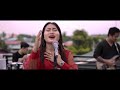 NONG LEN DEN HI Official Music Video