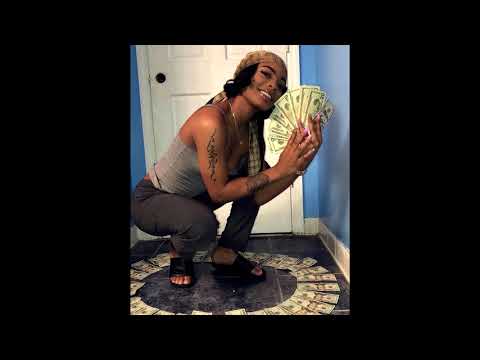 [FREE] Lil Baby x 42 Dugg Type Beat - "Bando"