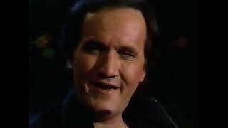 Me and Bobby McGee - Roger Miller live in 1983