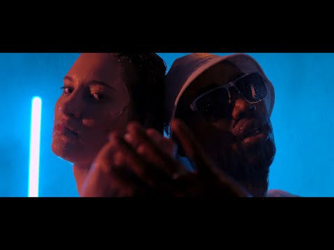 Choco S - Liberté [clip officiel]