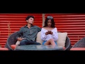 BE BHAI Official Music Video Swaggy The Rapper New Gujarati Rap Song 2018