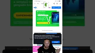 Como Pasar Pelo Encurta Net Ou Qualquer Um Encurtador #comopassaporencurtado