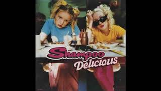 Shampoo - Delicious