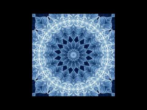 ProgressiveBreaks-PsyBreaks Mix-2019