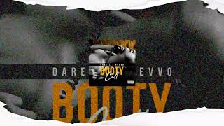 🎧 Booty Call (Bass Boosted) Darell ft. Kevvo 🔊 (8D AUDIO)
