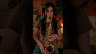 Spain by Chick Corea  #jazz #classicalsaxophone #spainchickcorea #musiceducation #chickcorea