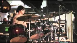 A7X - Waking the Fallen Resurrected Documentary