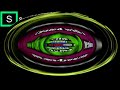 4 0 I KILLED 3 G HOME VIDEO LOGO