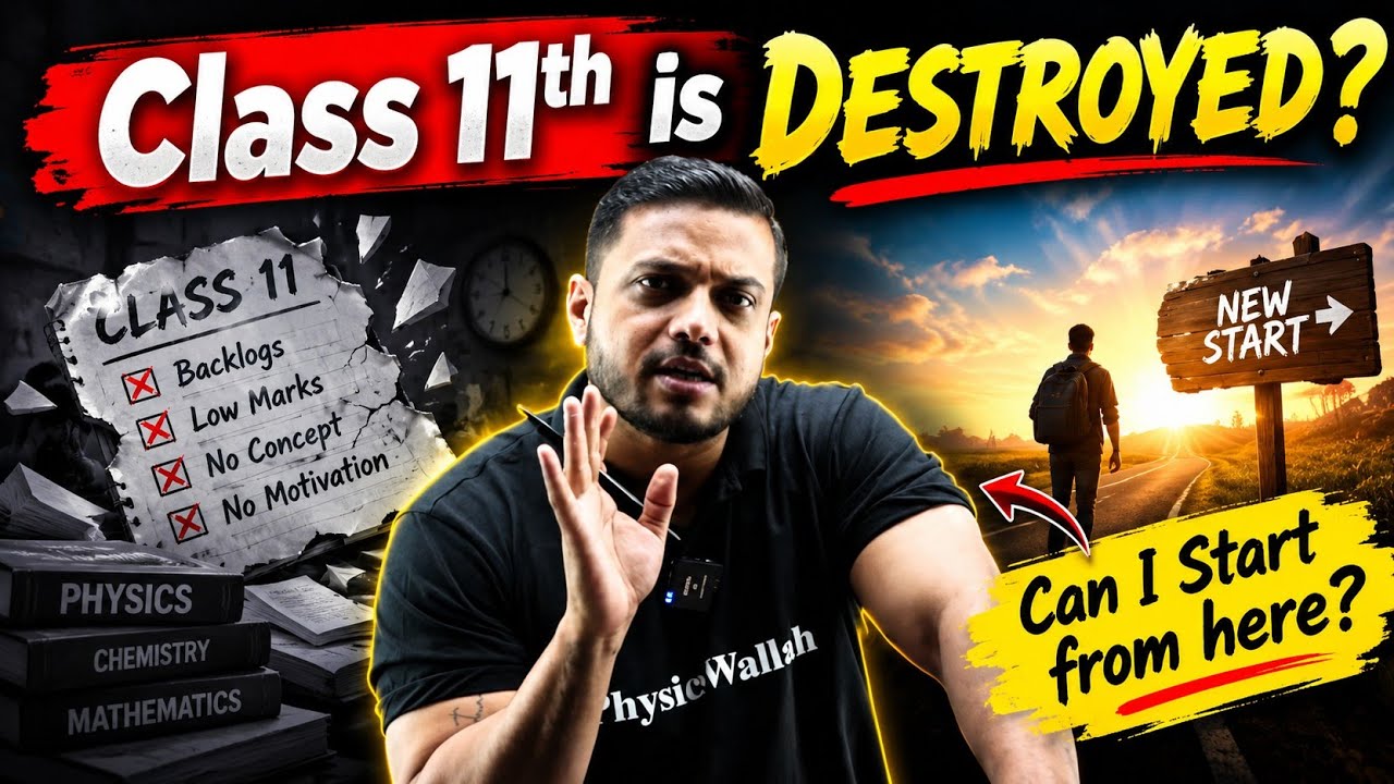 16Hr Study Motivation | IIT JEE NEET motivation| SERIOUS ASPIRANTS || Rajwant Sir Motivation 