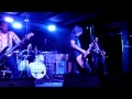 Soul Asylum - Oxygen - Live HD 3-30-13