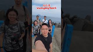Download lagu Motoran dari Taipei ke Yilan ︳Yilan Trip ︳HENI VINESIA mp3