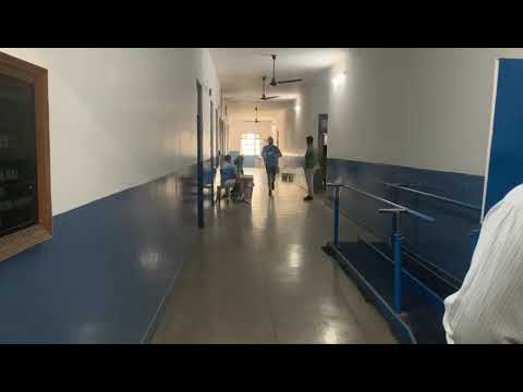 3 months after my ACL surgery! This is me jogging! Thanks Dr Manit Arora