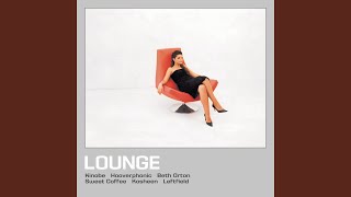 Stars All Seem to Weep