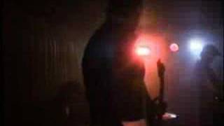 the miniatures - Dead Flowers - live compilation