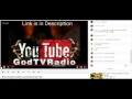 Brett Keane Owns Guy Who Actually SHREK T Him In Recent Livestream