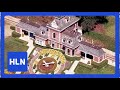 Tour of Michael Jackson's Neverland Ranch