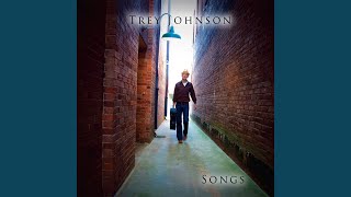 When the Money Runs Out