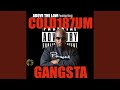 Gangsta