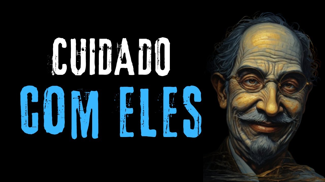 Os Signos Mais Falsos da Astrologia: Você Está Na Lista?