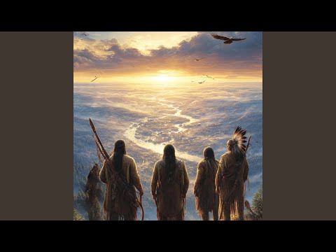 Drums of the Remnant