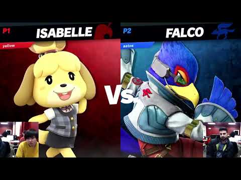 WeeklyVac #154 sidestream - SA local